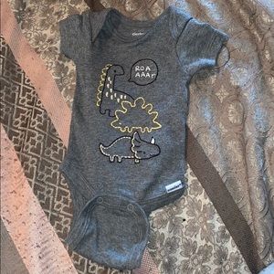 Onesies